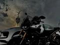 Yamaha  MT 09 2019 года за 5 999 999 тг. в Алматы