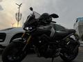 Yamaha  MT 09 2019 года за 5 999 999 тг. в Алматы – фото 16