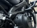 Yamaha  MT 09 2019 года за 5 999 999 тг. в Алматы – фото 25