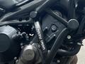 Yamaha  MT 09 2019 года за 5 999 999 тг. в Алматы – фото 26