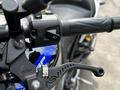 Yamaha  MT 09 2019 года за 5 999 999 тг. в Алматы – фото 30