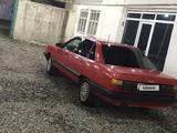 Audi 100 1989 годаfor9 500 000 тг. в Бауыржана Момышулы – фото 2