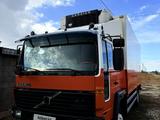 Volvo  FL 1997 года за 8 000 000 тг. в Алматы