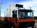 Volvo  FL 1997 года за 8 000 000 тг. в Алматы – фото 2