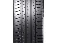 Triangle TH202 205/40 r17 за 24 500 тг. в Алматы