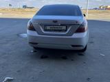 Geely Emgrand EC7 2015 года за 2 500 000 тг. в Атырау – фото 2