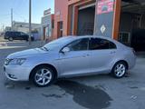 Geely Emgrand EC7 2015 года за 2 500 000 тг. в Атырау – фото 4