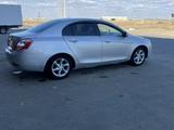 Geely Emgrand EC7 2015 года за 2 500 000 тг. в Атырау – фото 3