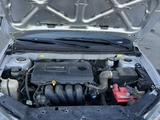 Geely Emgrand EC7 2015 года за 2 500 000 тг. в Атырау – фото 5
