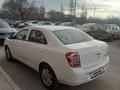 Chevrolet Cobalt 2024 годаүшін7 200 000 тг. в Астана – фото 3