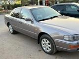 Toyota Camry 1993 года за 2 700 000 тг. в Астана – фото 2