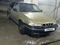 Daewoo Nexia 2005 года за 900 000 тг. в Кызылорда – фото 2