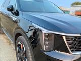 Kia Sorento 2024 года за 17 700 000 тг. в Уральск – фото 4