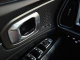 Kia Sorento 2024 года за 17 700 000 тг. в Уральск – фото 5