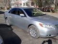 Toyota Camry 2007 года за 6 000 000 тг. в Сатпаев – фото 7