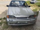 ВАЗ (Lada) 2115 2001 года за 450 000 тг. в Шымкент