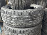 KUMHO 235/55/19 за 90 000 тг. в Алматы – фото 2