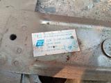 Стеклоподъемники Волга ГАЗ 3110 ГАЗ 31105 за 5 000 тг. в Усть-Каменогорск – фото 3