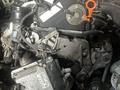 BZB 1.8t двигатель Volkswagen passat b6 за 299 000 тг. в Алматы – фото 2
