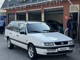 Volkswagen Passat 1994 года за 1 800 000 тг. в Шымкент