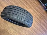 275/35R19 (TH202) 100Y Triangle за 43 400 тг. в Алматы