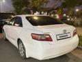 Toyota Camry 2006 годаүшін4 700 000 тг. в Астана – фото 4