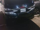 Toyota Vellfire 2010 года за 6 500 000 тг. в Атырау – фото 3