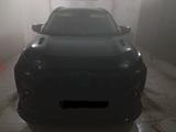 Toyota RAV4 2020 годаүшін12 500 000 тг. в Актобе