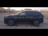 Toyota RAV4 2020 года за 12 500 000 тг. в Актобе – фото 2