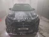 Toyota RAV4 2020 года за 12 500 000 тг. в Актобе – фото 3