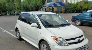 Toyota Ist 2007 годаүшін4 100 000 тг. в Актобе