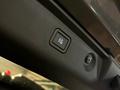 Changan CS75 Plus Tech 2025 годаfor10 100 000 тг. в Алматы – фото 20