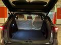 Changan CS75 Plus Tech 2025 годаfor10 100 000 тг. в Алматы – фото 19