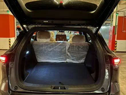 Changan CS75 Plus Tech 2025 года за 10 100 000 тг. в Алматы – фото 19