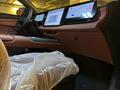 Changan CS75 Plus Tech 2025 годаfor10 100 000 тг. в Алматы – фото 17