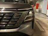 Changan CS75 Plus Tech 2025 года за 10 100 000 тг. в Алматы – фото 5