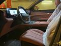Changan CS75 Plus Tech 2025 годаfor10 100 000 тг. в Алматы – фото 13