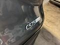 Changan CS75 Plus Tech 2025 годаfor10 100 000 тг. в Алматы – фото 6