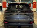 Changan CS75 Plus Tech 2025 годаfor10 100 000 тг. в Алматы – фото 4