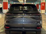 Changan CS75 Plus Tech 2025 года за 10 100 000 тг. в Алматы – фото 4
