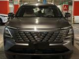 Changan CS75 Plus Tech 2025 года за 10 100 000 тг. в Алматы – фото 2