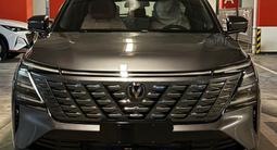 Changan CS75 Plus Tech 2025 года за 10 100 000 тг. в Алматы – фото 2