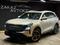 Changan CS75 Plus Tech 2026 года за 11 750 000 тг. в Алматы