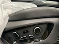 Changan CS75 Plus Tech 2026 года за 11 750 000 тг. в Алматы – фото 17
