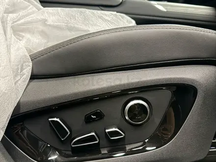 Changan CS75 Plus Tech 2026 года за 11 750 000 тг. в Алматы – фото 17