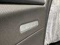 Changan CS75 Plus Tech 2026 года за 11 750 000 тг. в Алматы – фото 13