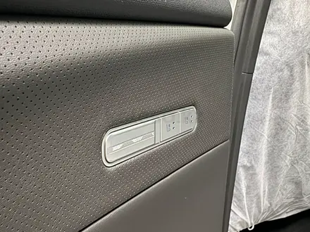 Changan CS75 Plus Tech 2026 года за 11 750 000 тг. в Алматы – фото 13
