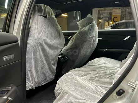 Changan CS75 Plus Tech 2026 года за 11 750 000 тг. в Алматы – фото 14