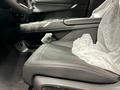 Changan CS75 Plus Tech 2026 года за 11 750 000 тг. в Алматы – фото 10