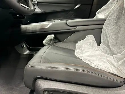 Changan CS75 Plus Tech 2026 года за 11 750 000 тг. в Алматы – фото 10